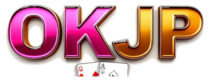 okjp login