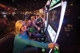 okjp login featured game showcase okjp login featured game showcase