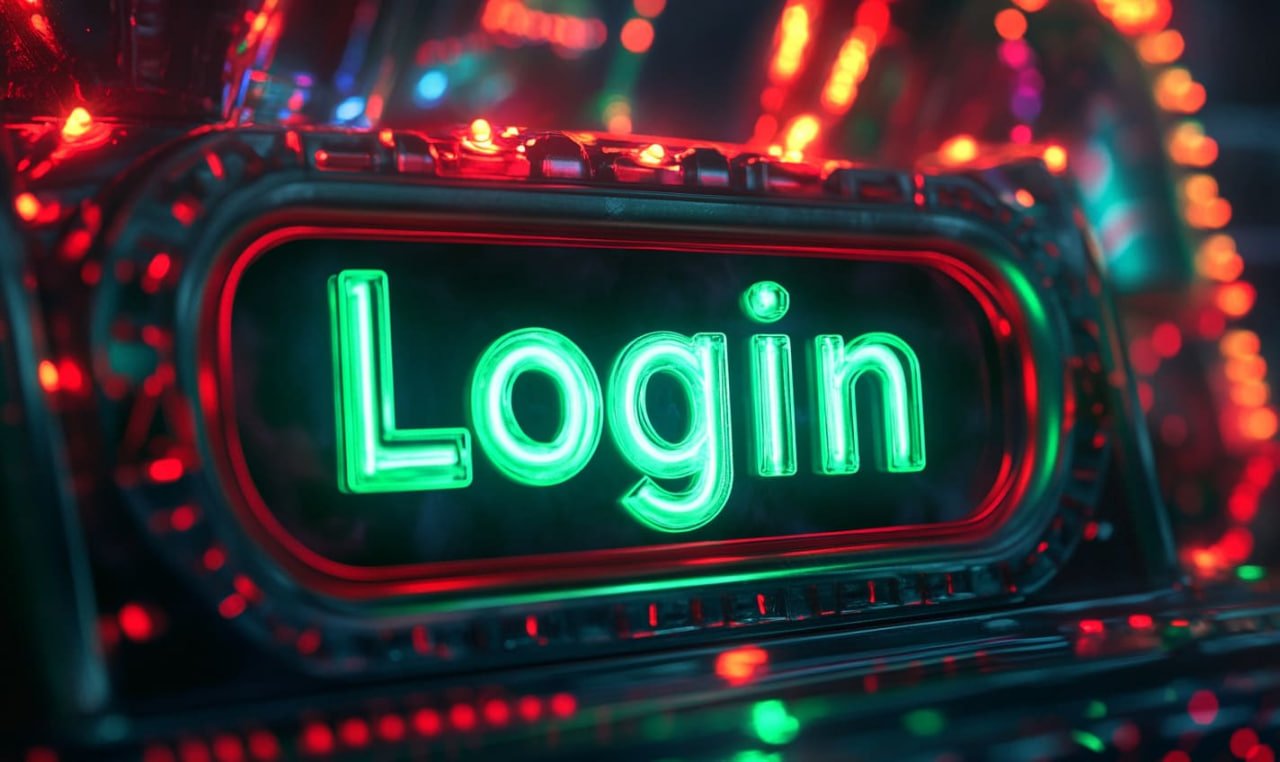 okjp login live poker studio with multiple camera angles showing dealer and community cards